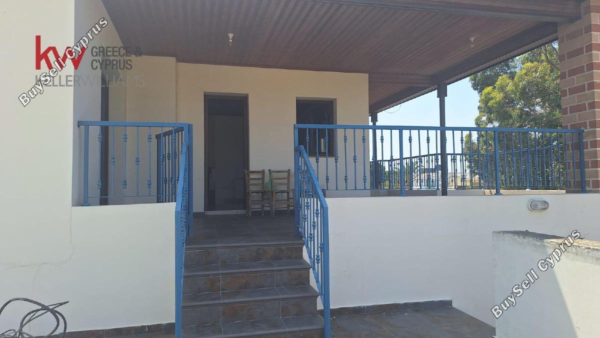 4 bedroom semi detached house for rent meneou larnaca 1835710 image 16144952