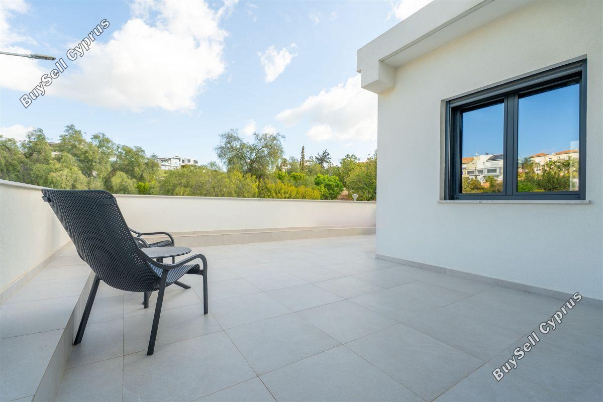 5 bedroom detached house for sale agios athanasios limassol 8912710 image 17417484