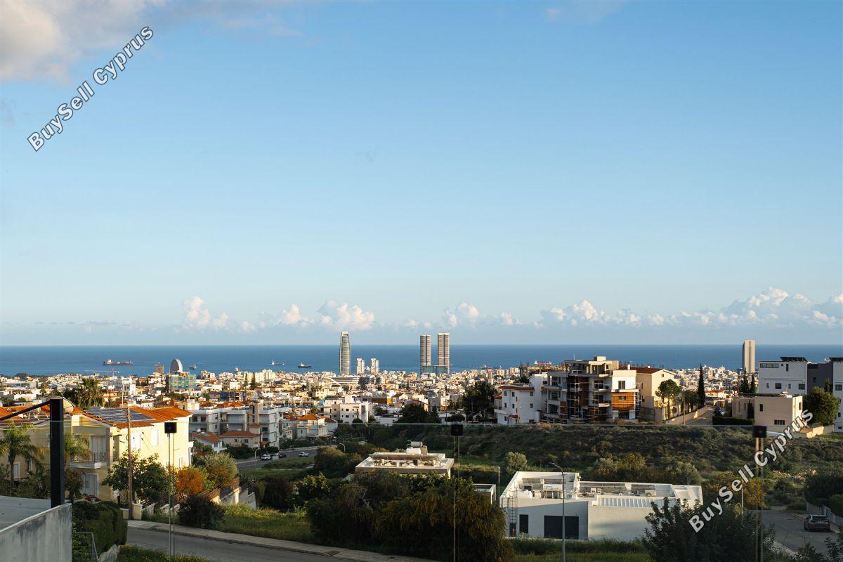 5 bedroom detached house for sale agios athanasios limassol 8912710 image 17417485