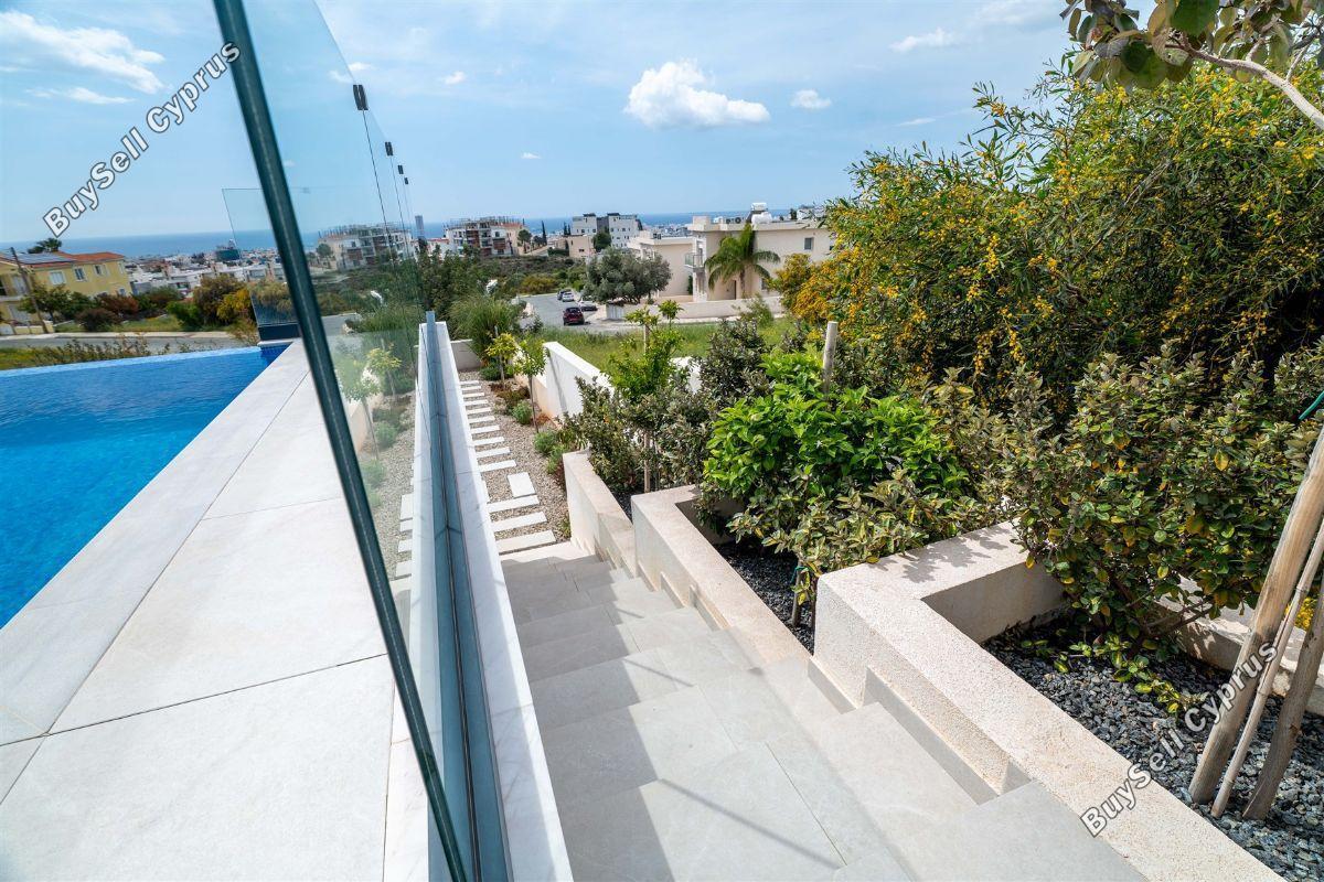 5 bedroom detached house for sale agios athanasios limassol 8912710 image 17417493