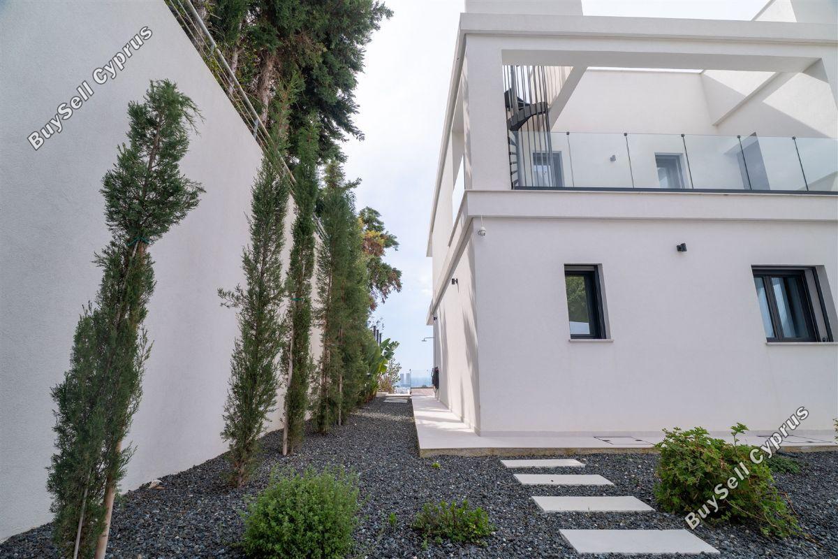 5 bedroom detached house for sale agios athanasios limassol 8912710 image 17417494