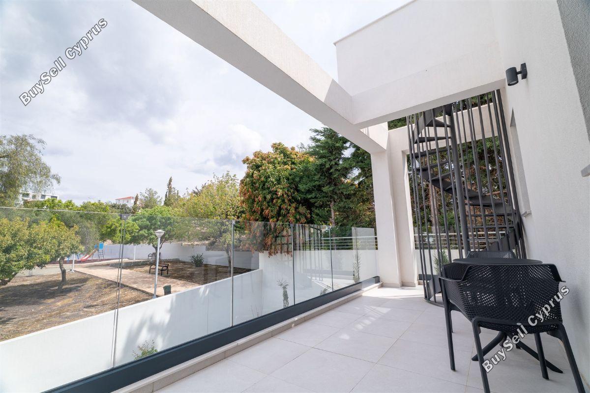 5 bedroom detached house for sale agios athanasios limassol 8912710 image 17417495