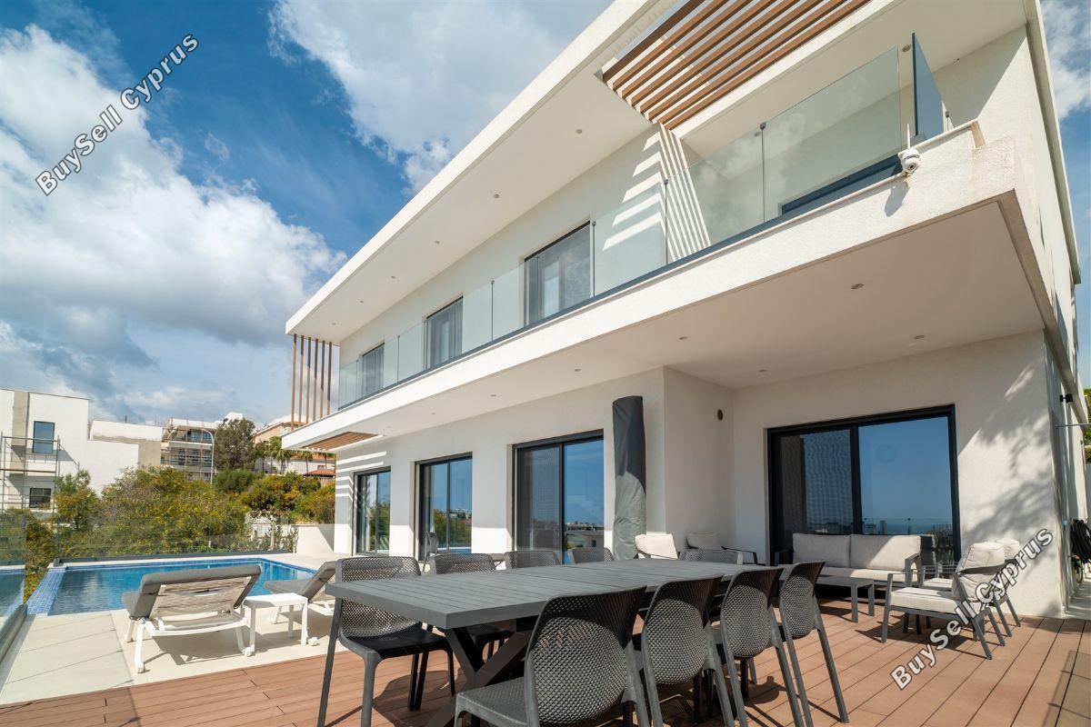5 bedroom detached house for sale agios athanasios limassol 8912710 image 17417498