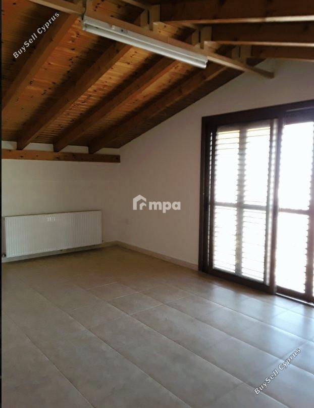 5 bedroom detached house for sale aradippou larnaca 1729710 image 5548699
