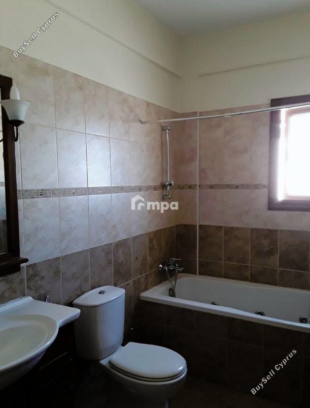 5 bedroom detached house for sale aradippou larnaca 1729710 image 5548701