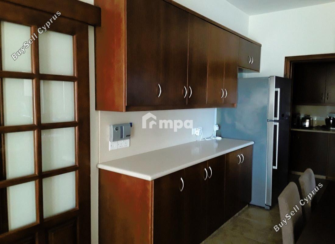 5 bedroom detached house for sale aradippou larnaca 1729710 image 5548702