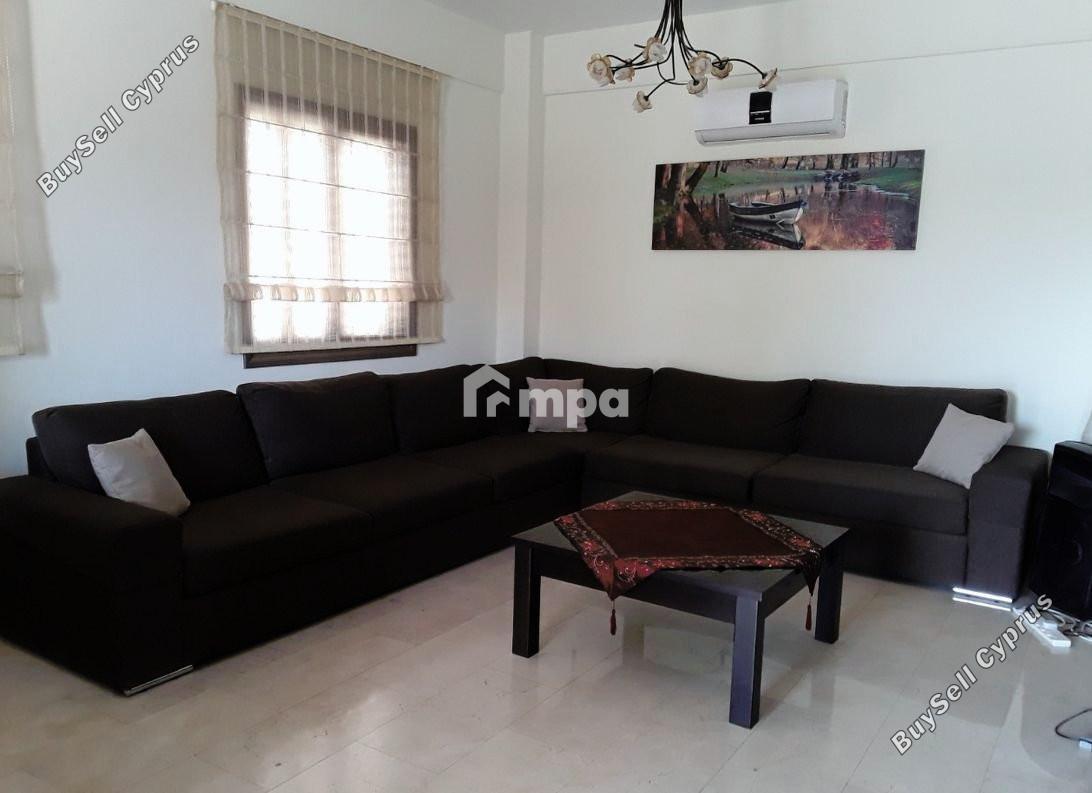 5 bedroom detached house for sale aradippou larnaca 1729710 image 5548706