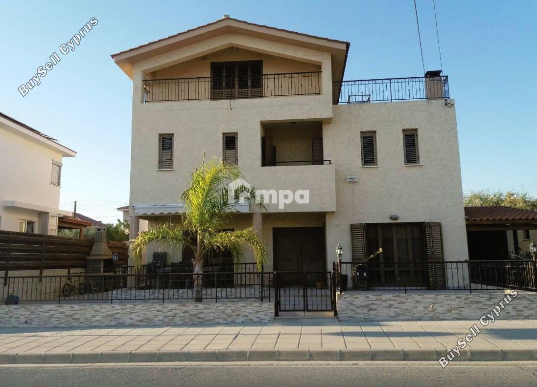 5 bedroom detached house for sale aradippou larnaca 1729710 image 5548708