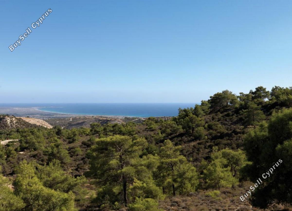 5 bedroom detached house for sale souni zanakia limassol 8476710 image 15272678