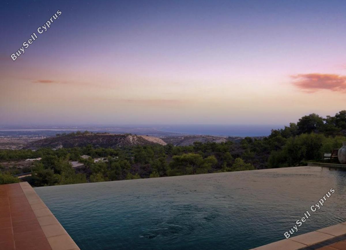 5 bedroom detached house for sale souni zanakia limassol 8476710 image 15272680