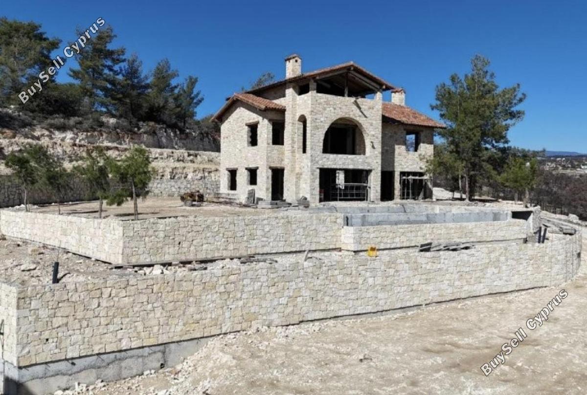 5 bedroom detached house for sale souni zanakia limassol 8476710 image 15272683