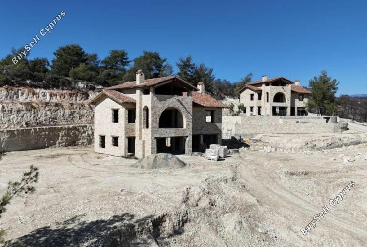 5 bedroom detached house for sale souni zanakia limassol 8476710 image 15272688