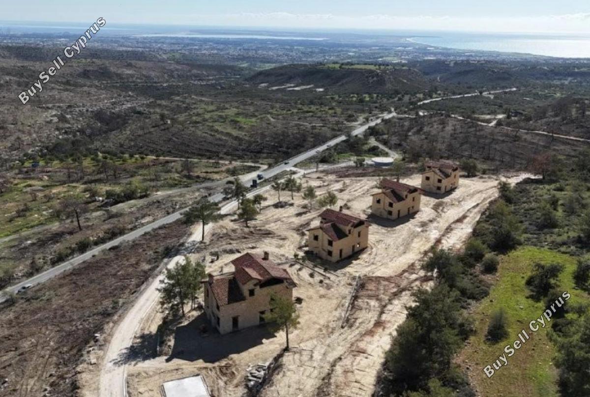 5 bedroom detached house for sale souni zanakia limassol 8476710 image 15272701