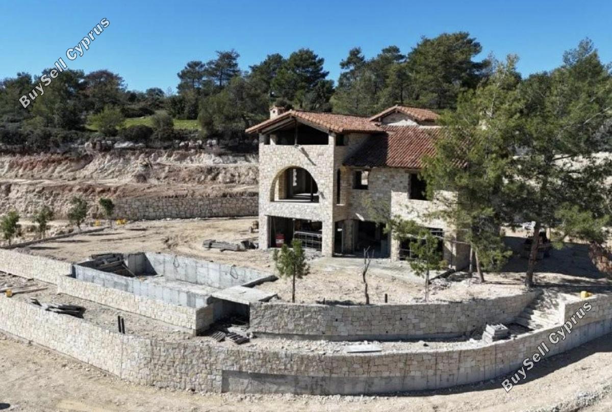 5 bedroom detached house for sale souni zanakia limassol 8476710 image 15272704