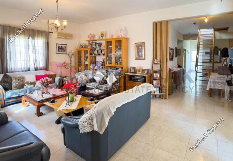 5 bedroom linked detached bungalow for sale pervolia larnaca 1481710 image 12799309