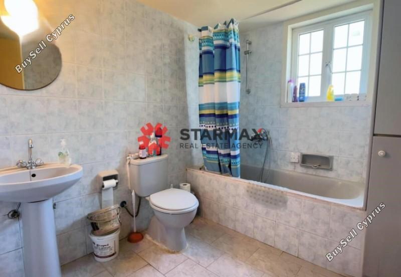 5 bedroom linked detached bungalow for sale pervolia larnaca 1481710 image 12799312