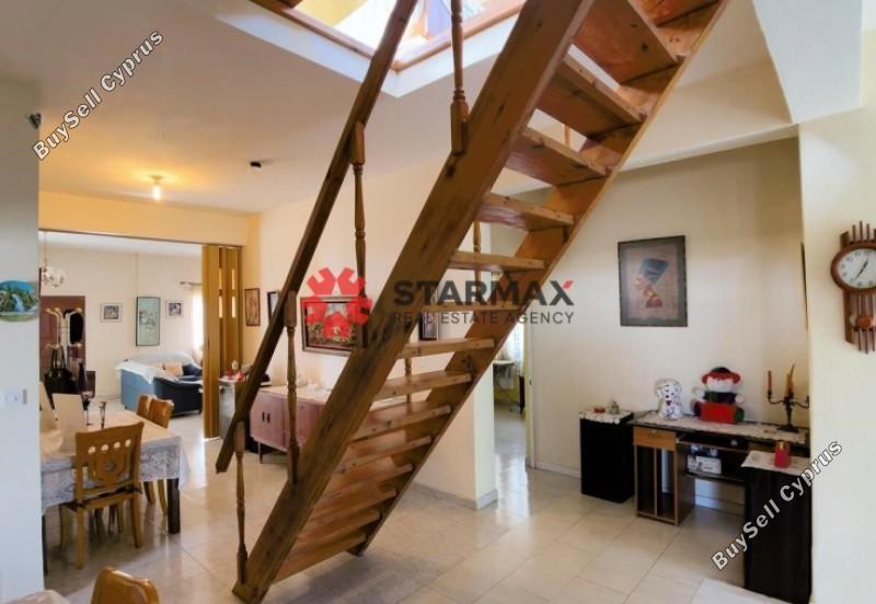 5 bedroom linked detached bungalow for sale pervolia larnaca 1481710 image 12799313