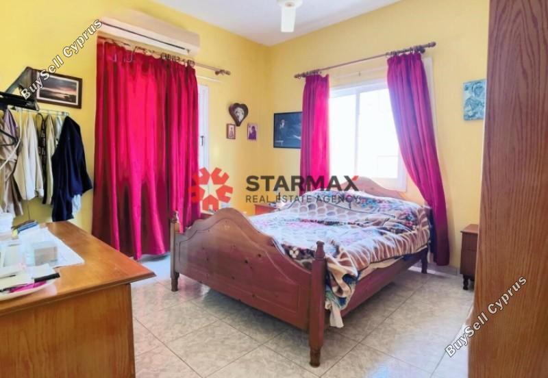 5 bedroom linked detached bungalow for sale pervolia larnaca 1481710 image 12799314
