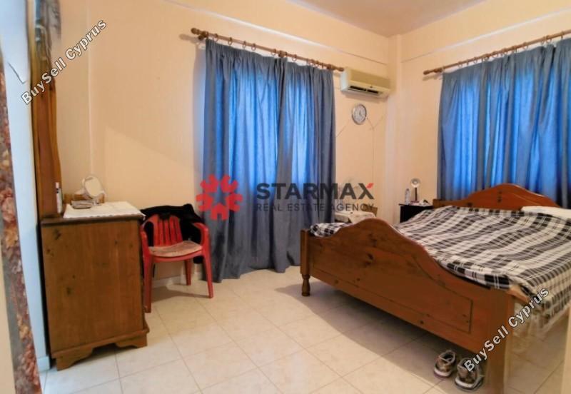 5 bedroom linked detached bungalow for sale pervolia larnaca 1481710 image 12799315