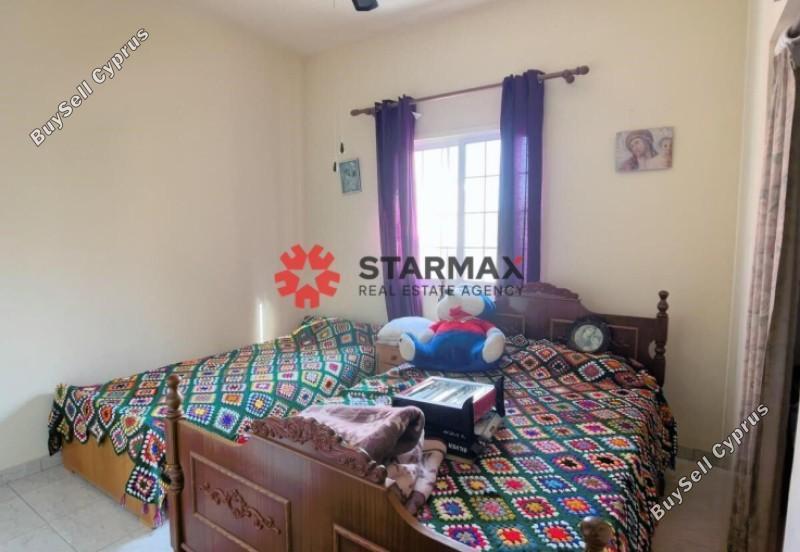5 bedroom linked detached bungalow for sale pervolia larnaca 1481710 image 12799316