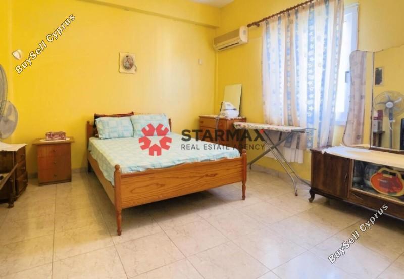 5 bedroom linked detached bungalow for sale pervolia larnaca 1481710 image 12799319