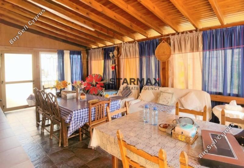 5 bedroom linked detached bungalow for sale pervolia larnaca 1481710 image 12799321