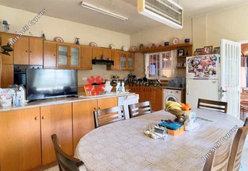 5 bedroom linked detached bungalow for sale pervolia larnaca 1481710 image 12799323