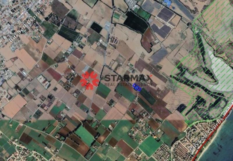 5 bedroom linked detached bungalow for sale pervolia larnaca 1481710 image 12799325