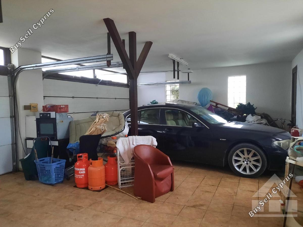 6 bedroom detached house for sale pervolia larnaca 7905710 image 16687332