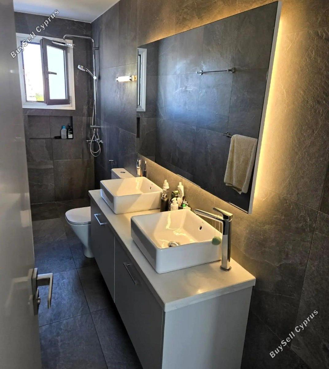 7 bedroom detached house for rent agios silas limassol 8816710 image 16910976