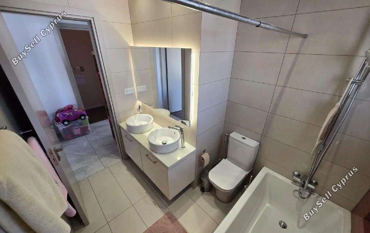 7 bedroom detached house for rent agios silas limassol 8816710 image 16910982