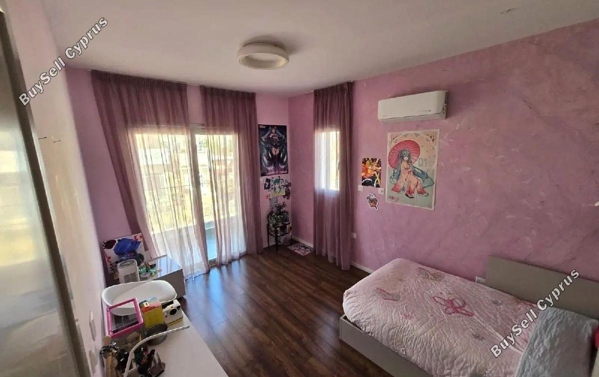7 bedroom detached house for rent agios silas limassol 8816710 image 16910984