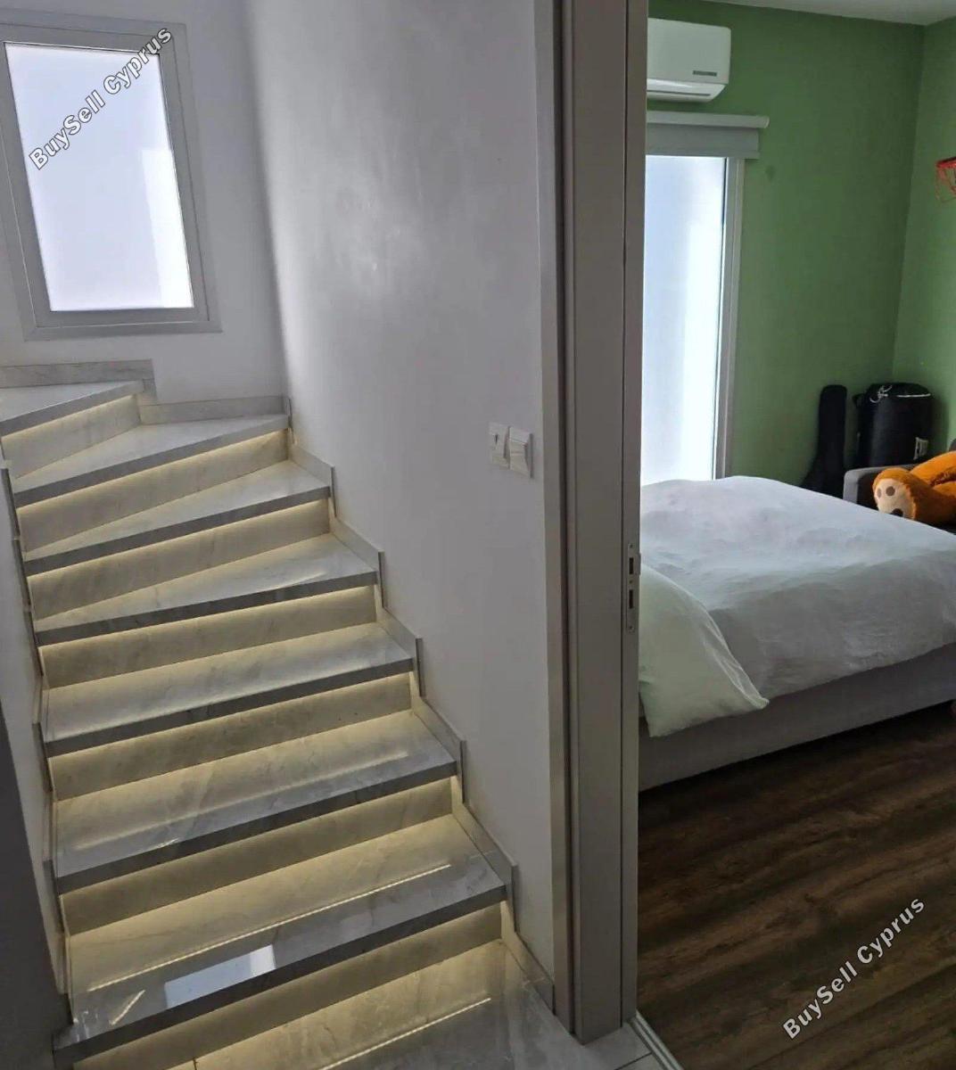 7 bedroom detached house for rent agios silas limassol 8816710 image 16910985