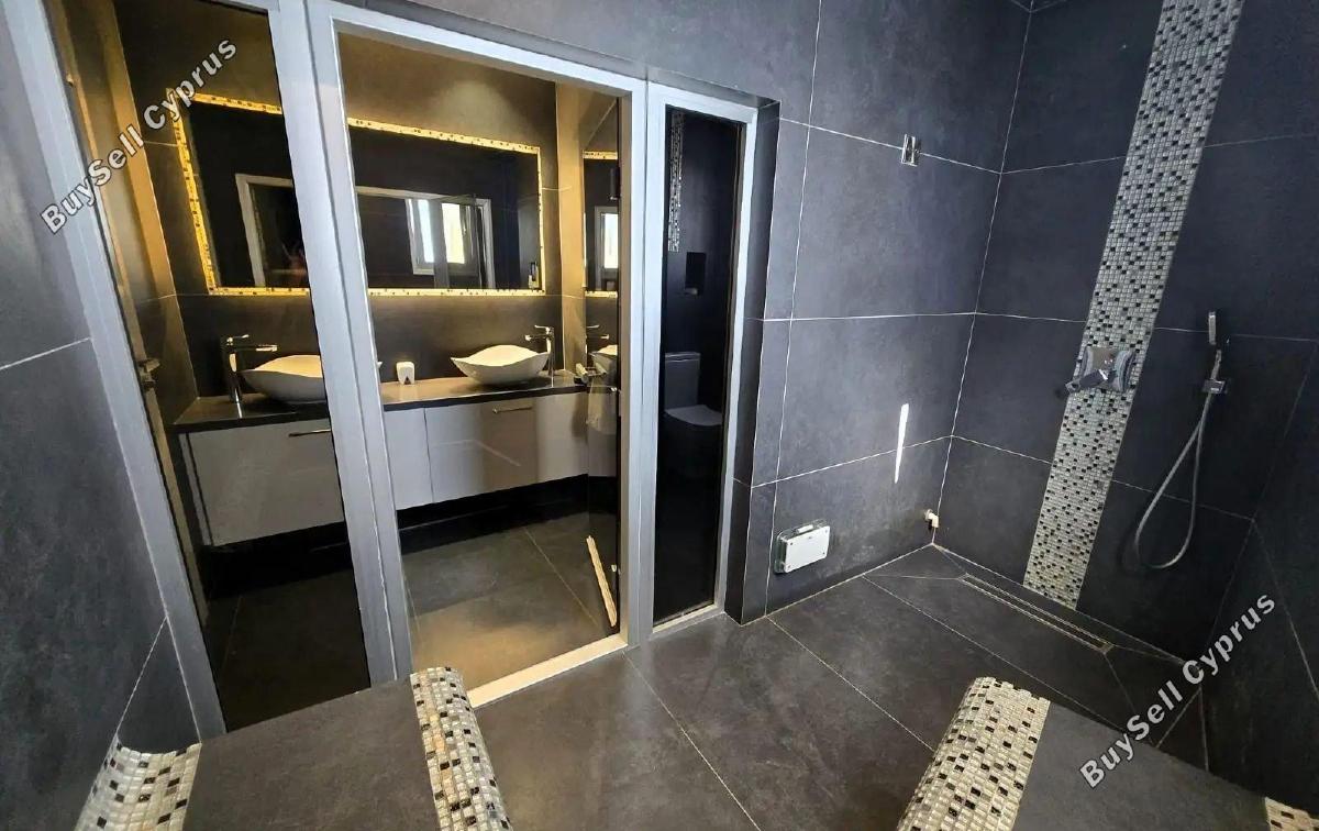 7 bedroom detached house for rent agios silas limassol 8816710 image 16910988