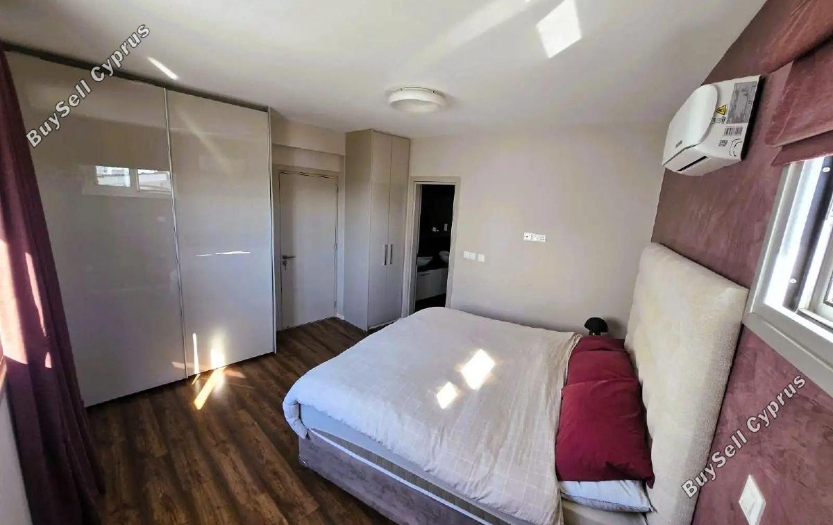 7 bedroom detached house for rent agios silas limassol 8816710 image 16910992