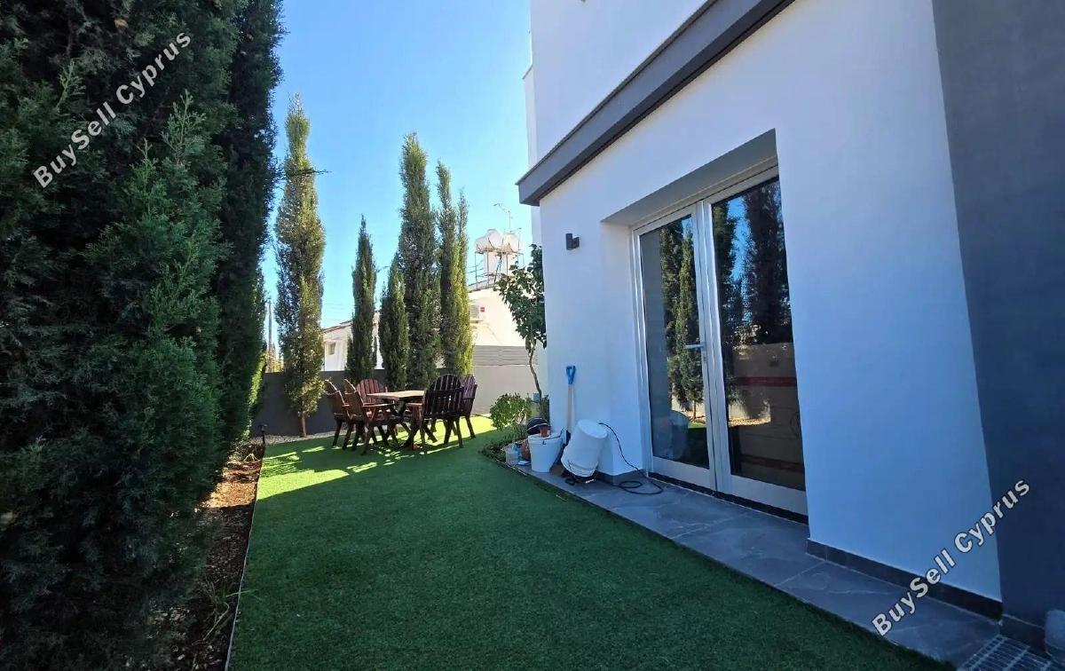 7 bedroom detached house for rent agios silas limassol 8816710 image 16910997