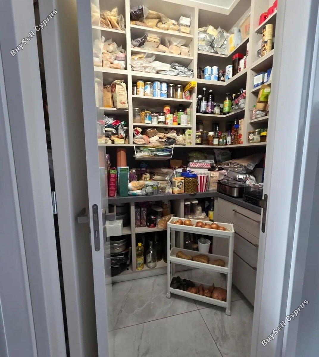 7 bedroom detached house for rent agios silas limassol 8816710 image 16911002