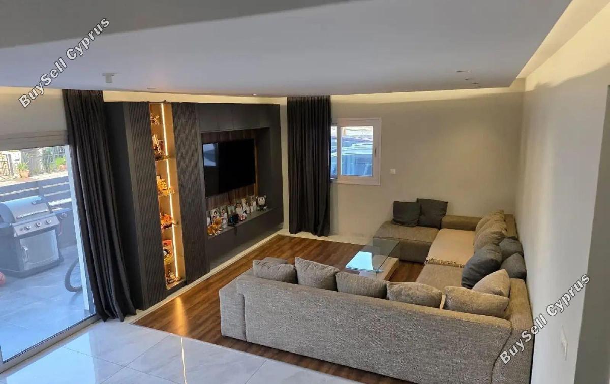 7 bedroom detached house for rent agios silas limassol 8816710 image 16911013