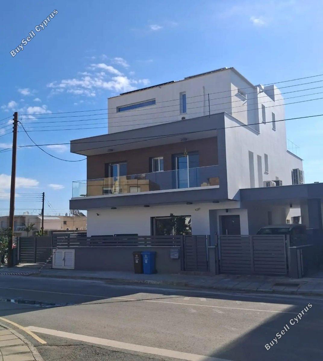 7 bedroom detached house for rent agios silas limassol 8816710 image 16911015