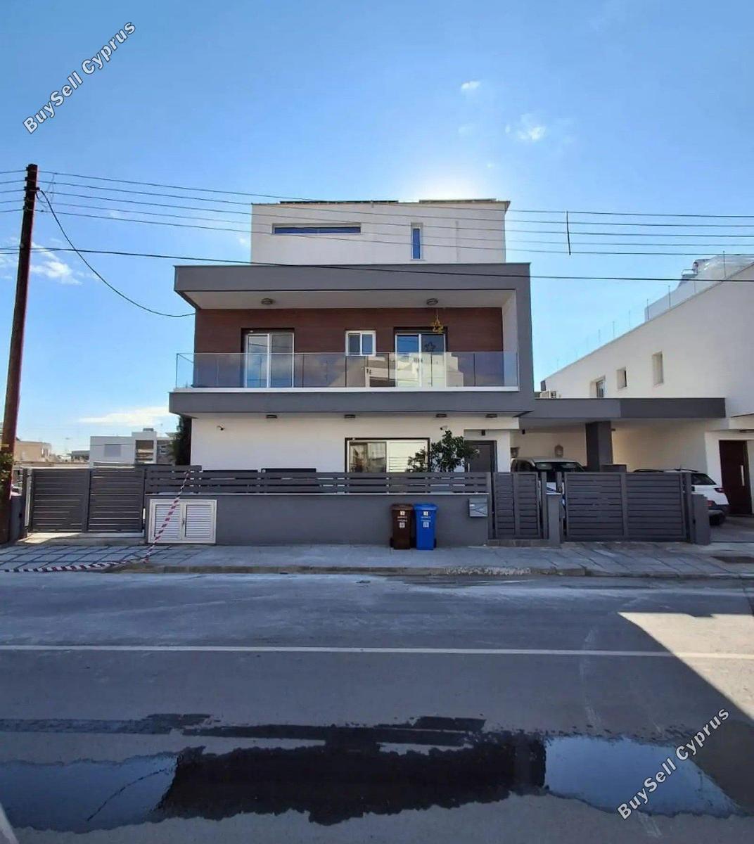 7 bedroom detached house for rent agios silas limassol 8816710 image 16911017
