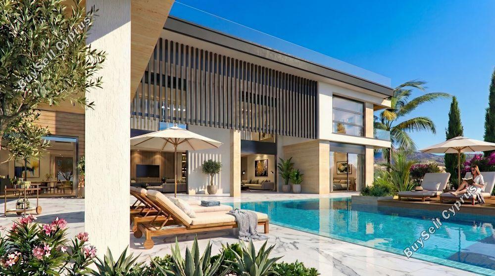 7 bedroom detached house for sale mouttagiaka limassol 8329710 image 14297371