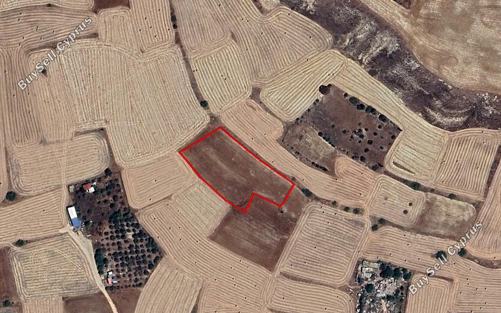 land for sale aradippou larnaca 1197710 image 16545422