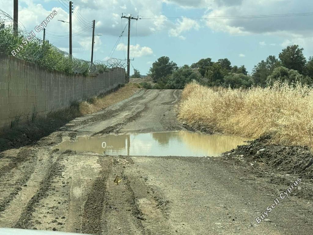 land for sale mathiatis nicosia 8710710 image 16268916