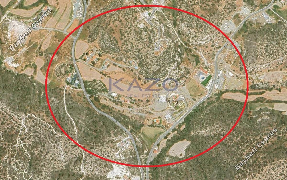 land for sale parekklisia limassol 7862710 image 10888507