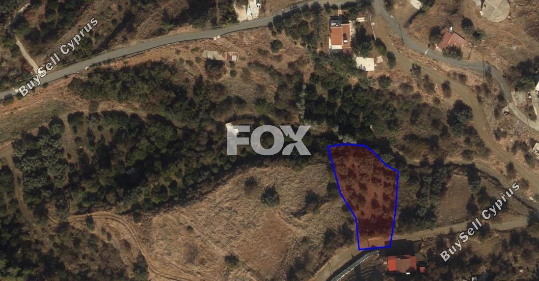 land for sale pomos paphos 8254710 image 14832013