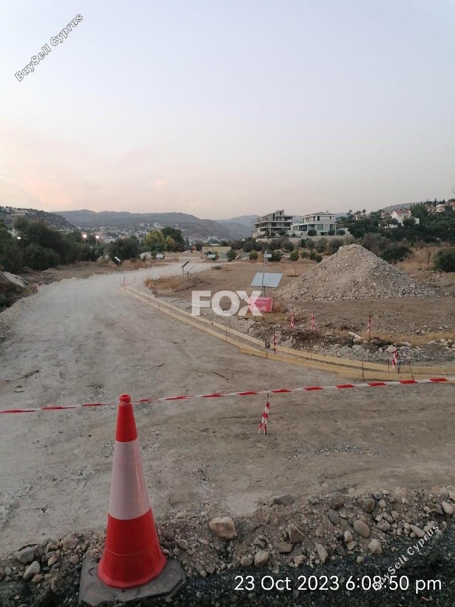 land for sale potamos germasogeias limassol 1220710 image 10626166