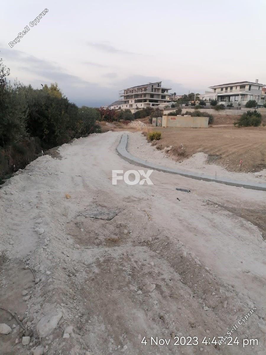 land for sale potamos germasogeias limassol 1220710 image 10626167