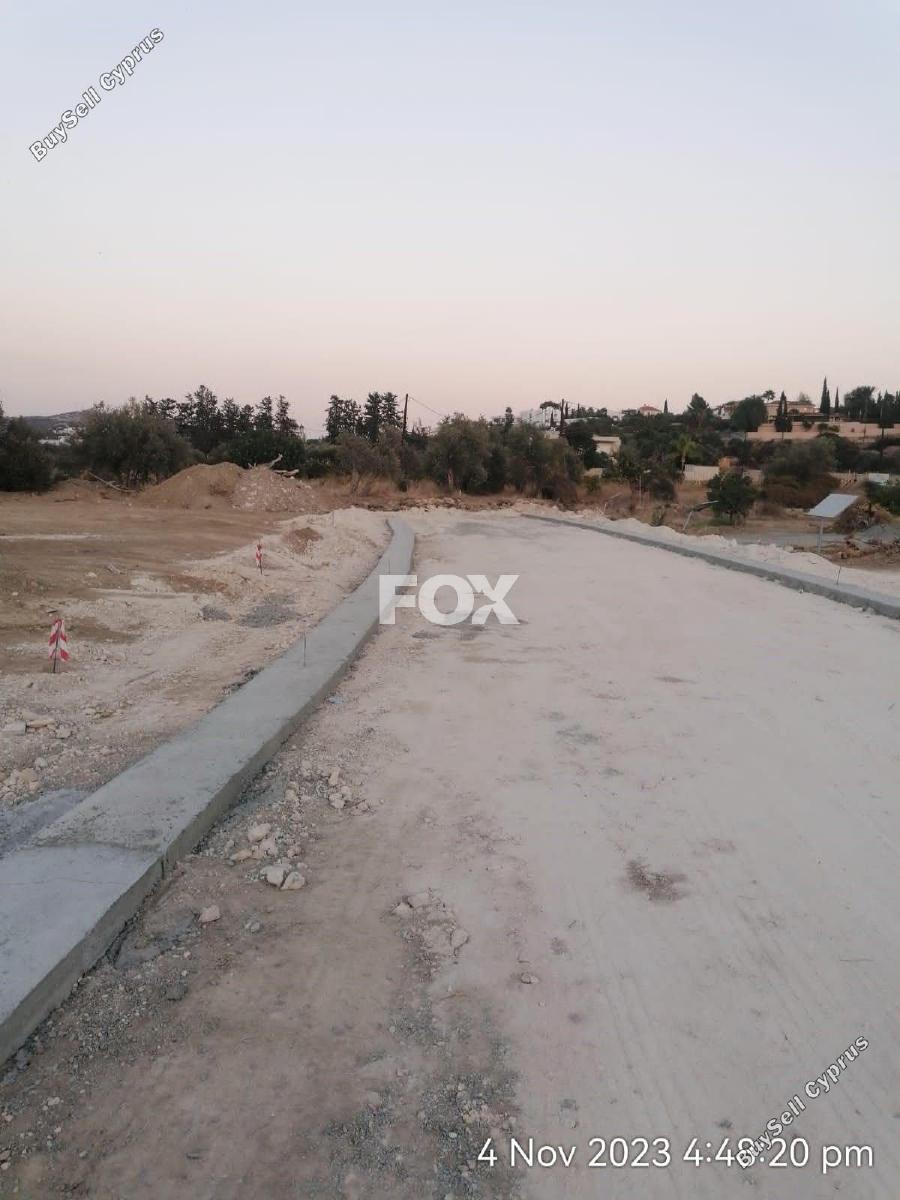 land for sale potamos germasogeias limassol 1220710 image 10626168