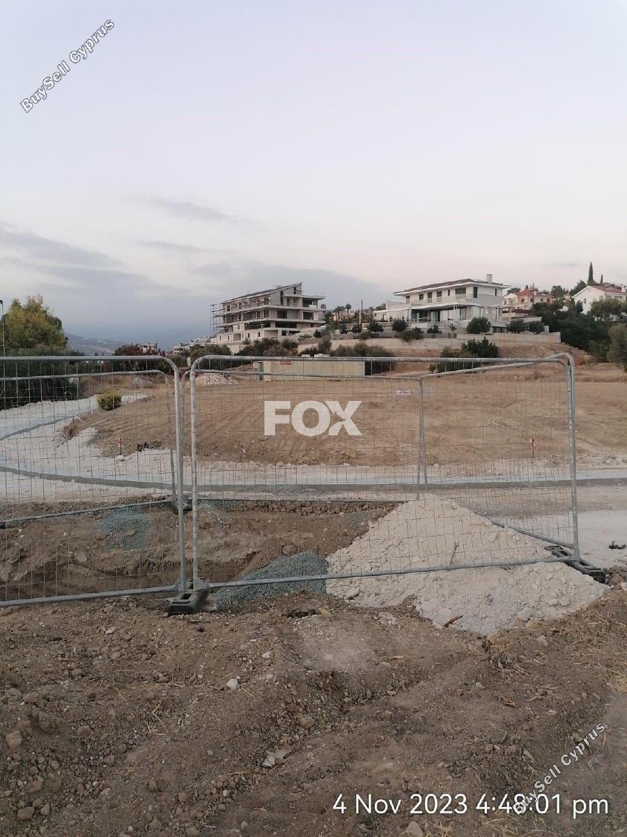 land for sale potamos germasogeias limassol 1220710 image 10626169