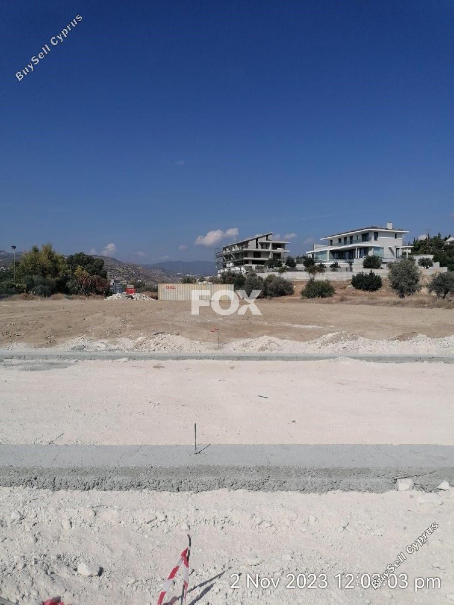 land for sale potamos germasogeias limassol 1220710 image 10626170